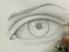 Tutorial “How to Draw Eyes”