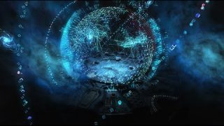 Tutorial “Prometheus Holographic Navigation”