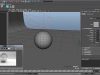 Tutorial “Vray Material in Maya”