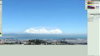 Video Tutorial “Creating Skyboxes”