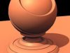 Video Tutorial “Shader Setup for Modelers”