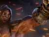 World of Warcraft: Warlords of Draenor