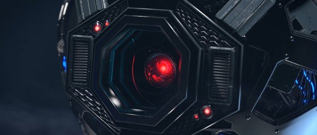 1st Smart Shoe in the World