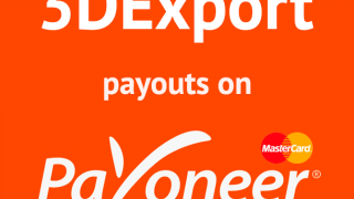 payoneer