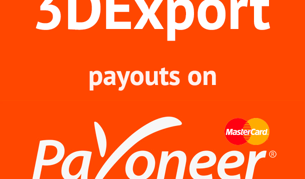 payoneer