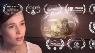 CIRCLE – Full Film