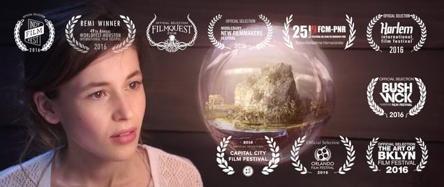 CIRCLE – Full Film