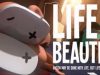 Life is Beautiful (3D Animation Short Film)