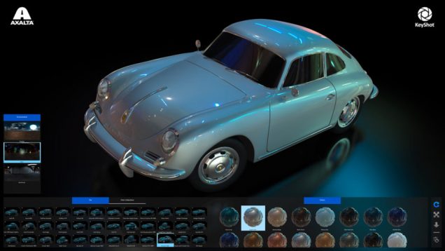 axalta-customer-experience-center-may-2017-00-1920-940×529