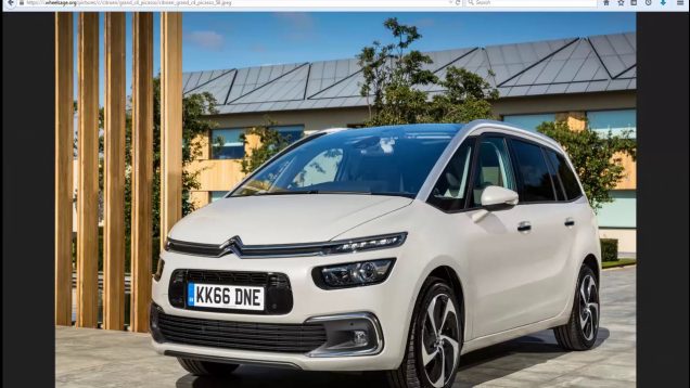 Making of Lowpoly Car 3D Model Timelapse