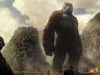 Kong: Skull Island – Creating a King: Realizing an Icon