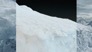 Mercedes Benz – First Of A New Kind (Making-Of)