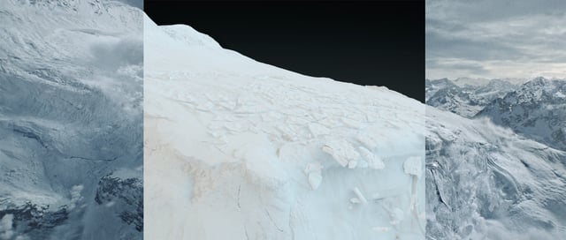 Mercedes Benz – First Of A New Kind (Making-Of)