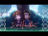 In a Heartbeat – Animated Short Film