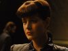 BladeRunner2049_MPC_ITW_03A