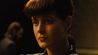 BladeRunner2049_MPC_ITW_03A