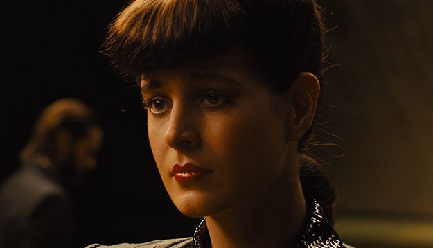 BladeRunner2049_MPC_ITW_03A
