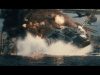 Call of Duty – Infinite Warfare cut scenes