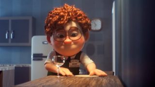 Guzz Soares – Demo Reel