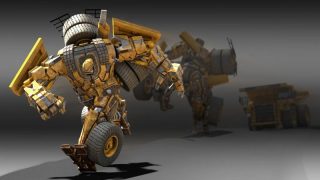 Want to learn 3D Modelling