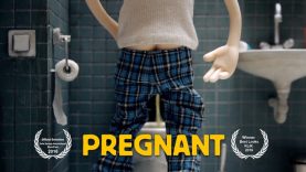 PREGNANT [Video]