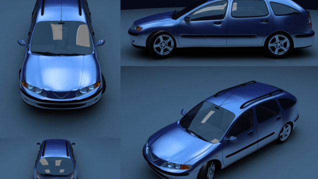 concept1