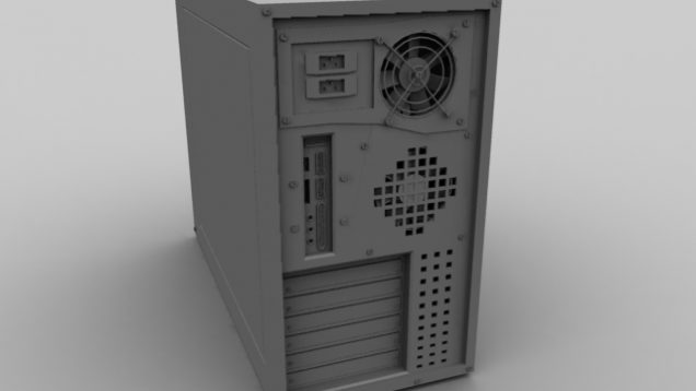 render2