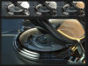 oellas_fryrender_clock_ren00