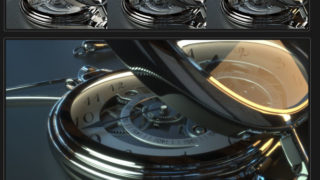 oellas_fryrender_clock_ren00