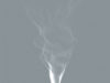 tut_smoke_render