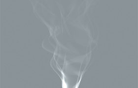 tut_smoke_render