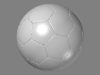 tut_soccer_10