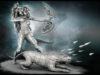 varga_umbra_01_clay_big