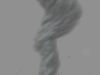 Tornadomain