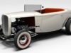 32Ford_example
