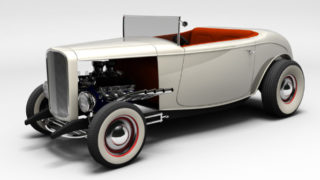 32Ford_example