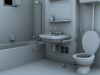 ClayRender01