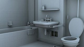 ClayRender01