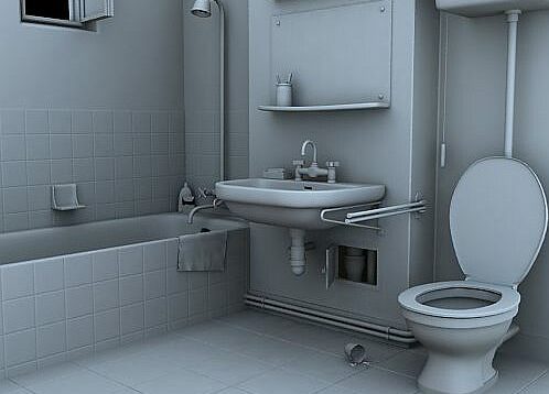 ClayRender01