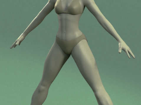body_front