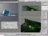 final_render_caustic_big