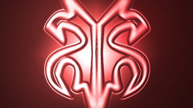 alpha_test_render_7