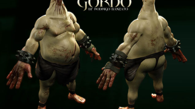 gordo2_main