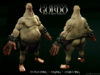 gordo3_main
