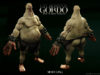 gordo_main