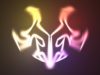 tribal_logo_2_colorful