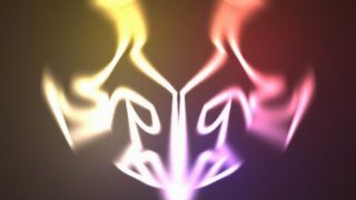 tribal_logo_2_colorful