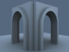 Preview_2