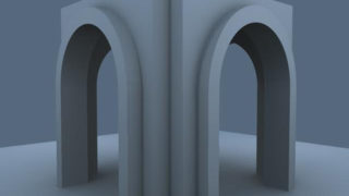 Preview_2