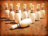 bowling_pins_final